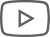 youtube-logo
